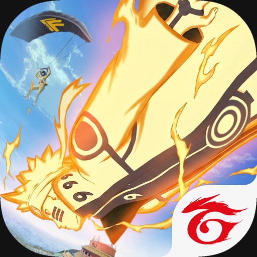 Free Fire MAX