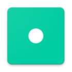 تطبيق اكسس Axis