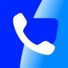 تروكولر Truecaller