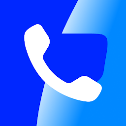 تروكولر Truecaller